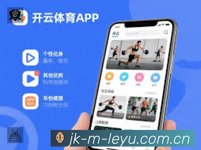 凯恩回撤组织致禁区内触球数锐减，孔帕尼双前锋阵型能否激活英格兰队长的抢点特质？