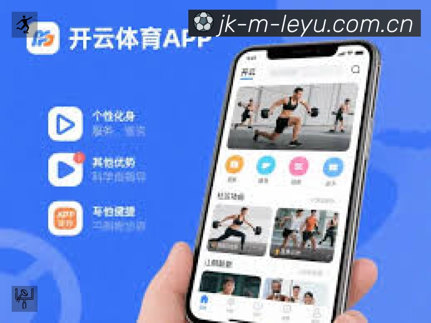 结构优化认证展示