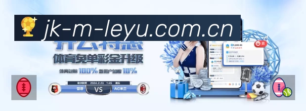 我们的使命与愿景